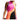 Women's Oz Court Dri-FIT Slam Tennis Dress-Apparel-Nike-II3136-617_5-Tennis Express