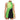 Women's Oz Court Dri-FIT Slam Tennis Dress-Apparel-Nike-II3136-736_1-707288Tennis Express