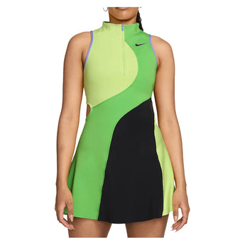 Women's Oz Court Dri-FIT Slam Tennis Dress-Apparel-Nike-II3136-736_1-707288Tennis Express
