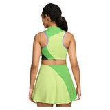 Women's Oz Court Dri-FIT Slam Tennis Dress-Apparel-Nike-II3136-736_2-Tennis Express