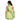 Women's Oz Court Dri-FIT Slam Tennis Dress-Apparel-Nike-II3136-736_2-Tennis Express