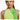 Women's Oz Court Dri-FIT Slam Tennis Dress-Apparel-Nike-II3136-736_4-Tennis Express