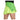 Women's Oz Court Dri-FIT Slam Tennis Skort-Apparel-Nike-II3233-307_1-704909Tennis Express