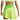 Women's Oz Court Dri-FIT Slam Tennis Skort-Apparel-Nike-II3233-307_3-Tennis Express