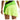 Women's Oz Court Dri-FIT Slam Tennis Skort-Apparel-Nike-II3233-307_4-Tennis Express