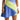 Women's Oz Court Dri-FIT Slam Tennis Skort-Apparel-Nike-II3233-736_1-704914Tennis Express