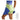 Women's Oz Court Dri-FIT Slam Tennis Skort-Apparel-Nike-II3233-736_3-Tennis Express