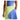 Women's Oz Court Dri-FIT Slam Tennis Skort-Apparel-Nike-II3233-736_5-Tennis Express