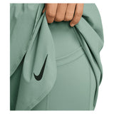 Women's Paris Court Slam High-Rise Woven Tennis Skort,Apparel,Nike,,,Tennis Express,II3469-006-1