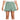 Women's Paris Court Slam High-Rise Woven Tennis Skort