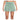 Women's Paris Court Slam High-Rise Tennis Skort
