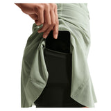 Women's Paris Court Slam High-Rise Tennis Skort,Apparel,Nike,,,Tennis Express,II3472-007_44