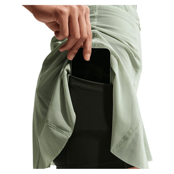 Women's Paris Court Slam High-Rise Tennis Skort,Apparel,Nike,,,Tennis Express,II3472-007_44