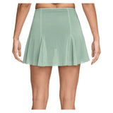 Women's Paris Court Slam High-Rise Tennis Skort,Apparel,Nike,,,Tennis Express,II3472-007_5