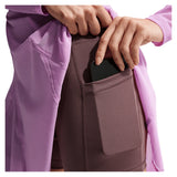 Women's Paris Court Slam High-Rise Tennis Skort,Apparel,Nike,,,Tennis Express,II3472-503_3