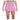 Women's Paris Court Slam High-Rise Tennis Skort