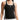 Women's Court Dri-FIT Advantage Novelty Tennis Tank