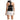 Women's Court Dri-FIT Advantage Novelty Tennis Tank-Apparel-Nike-II3606-010_2-Tennis Express