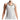 Women's Court Dri-FIT Advantage Novelty Tennis Tank