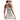 Women's Court Dri-FIT Advantage Novelty Tennis Tank-Apparel-Nike-II3606-100_2-Tennis Express
