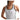 Women's Court Dri-FIT Advantage Novelty Tennis Tank-Apparel-Nike-II3606-100_3-Tennis Express