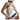 Women's Court Dri-FIT Advantage Novelty Tennis Tank-Apparel-Nike-II3606-100_5-Tennis Express