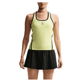 Women's Court Dri-FIT Advantage Novelty Tennis Tank-Apparel-Nike-II3606-736_1-705044Tennis Express