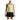 Women's Court Dri-FIT Advantage Novelty Tennis Tank-Apparel-Nike-II3606-736_1-705044Tennis Express