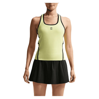 Women's Court Dri-FIT Advantage Novelty Tennis Tank-Apparel-Nike-II3606-736_1-705044Tennis Express