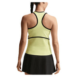 Women's Court Dri-FIT Advantage Novelty Tennis Tank-Apparel-Nike-II3606-736_2-Tennis Express