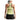 Women's Court Dri-FIT Advantage Novelty Tennis Tank-Apparel-Nike-II3606-736_2-Tennis Express
