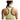 Women's Court Dri-FIT Advantage Novelty Tennis Tank-Apparel-Nike-II3606-736_5-Tennis Express