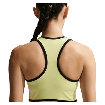 Women's Court Dri-FIT Advantage Novelty Tennis Tank-Apparel-Nike-II3606-736_5-Tennis Express