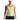 Women's Court Dri-FIT Advantage Novelty Tennis Tank