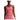 Women's Court Dri-FIT Advantage Novelty Tennis Tank