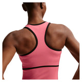 Women's Court Dri-FIT Advantage Novelty Tennis Tank,Apparel,Nike,,,Tennis Express,II3606-S26-897-7