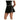 Women's Court Dri-FIT Advantage High Rise Novelty Tennis Skort-Apparel-Nike-II3624-010_1-705072Tennis Express