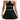 Women's Court Dri-FIT Advantage High Rise Novelty Tennis Skort-Apparel-Nike-II3624-010_3-Tennis Express