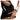 Women's Court Dri-FIT Advantage High Rise Novelty Tennis Skort-Apparel-Nike-II3624-010_5-Tennis Express