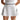 Women's Court Dri-FIT Advantage High Rise Novelty Tennis Skort-Apparel-Nike-II3624-100_1-705077Tennis Express