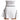 Women's Court Dri-FIT Advantage High Rise Novelty Tennis Skort-Apparel-Nike-II3624-100_2-Tennis Express