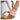 Women's Court Dri-FIT Advantage High Rise Novelty Tennis Skort-Apparel-Nike-II3624-100_5-Tennis Express