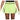 Women's Court Dri-FIT Advantage High Rise Novelty Tennis Skort-Apparel-Nike-II3624-736_1-705082Tennis Express