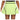 Women's Court Dri-FIT Advantage High Rise Novelty Tennis Skort-Apparel-Nike-II3624-736_2-Tennis Express