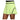 Women's Court Dri-FIT Advantage High Rise Novelty Tennis Skort-Apparel-Nike-II3624-736_3-Tennis Express