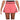 Women's Court Dri-FIT Advantage High Rise Novelty Tennis Skort-Apparel-Nike-II3624-897_1-705087Tennis Express