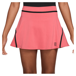 Women's Court Dri-FIT Advantage High Rise Novelty Tennis Skort-Apparel-Nike-II3624-897_1-705087Tennis Express
