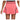 Women's Court Dri-FIT Advantage High Rise Novelty Tennis Skort-Apparel-Nike-II3624-897_2-Tennis Express