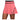 Women's Court Dri-FIT Advantage High Rise Novelty Tennis Skort-Apparel-Nike-II3624-897_3-Tennis Express