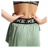 Girls' Pro Dri-FIT 2in1 Knit Training Short-Apparel-Nike-II3640-006_1-Tennis Express